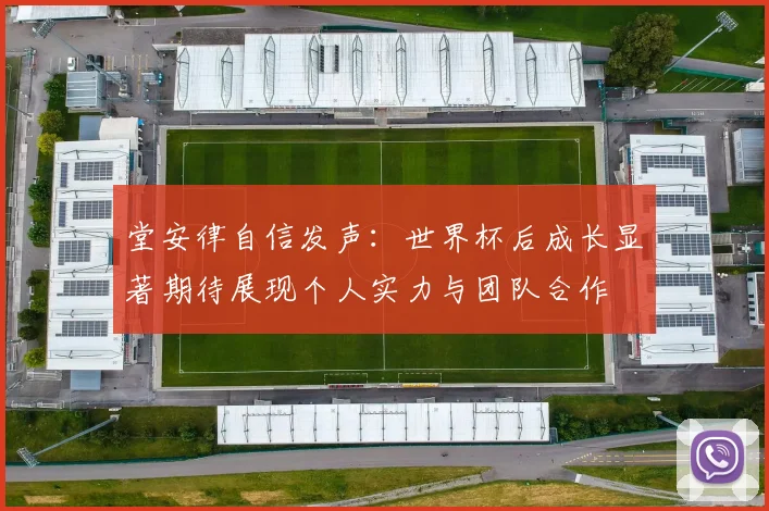 堂安律自信发声：世界杯后成长显著期待展现个人实力与团队合作